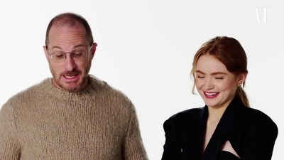 2023-01-09_-_Vanity_Fair_-_Sadie_Sink_and_Darren_Aronofsky_Break_Down_The_Whale_Scene_mp44616.jpg