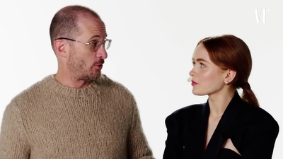 2023-01-09_-_Vanity_Fair_-_Sadie_Sink_and_Darren_Aronofsky_Break_Down_The_Whale_Scene_mp44620.jpg