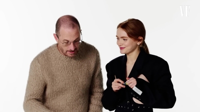 2023-01-09_-_Vanity_Fair_-_Sadie_Sink_and_Darren_Aronofsky_Break_Down_The_Whale_Scene_mp44634.jpg