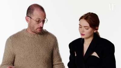 2023-01-09_-_Vanity_Fair_-_Sadie_Sink_and_Darren_Aronofsky_Break_Down_The_Whale_Scene_mp44641.jpg