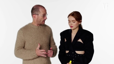 2023-01-09_-_Vanity_Fair_-_Sadie_Sink_and_Darren_Aronofsky_Break_Down_The_Whale_Scene_mp44643.jpg