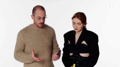 2023-01-09_-_Vanity_Fair_-_Sadie_Sink_and_Darren_Aronofsky_Break_Down_The_Whale_Scene_mp44645.jpg