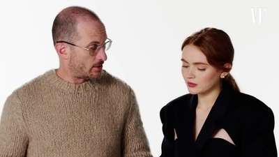 2023-01-09_-_Vanity_Fair_-_Sadie_Sink_and_Darren_Aronofsky_Break_Down_The_Whale_Scene_mp44647.jpg
