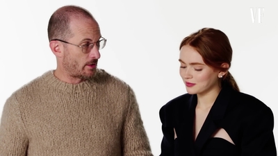 2023-01-09_-_Vanity_Fair_-_Sadie_Sink_and_Darren_Aronofsky_Break_Down_The_Whale_Scene_mp44649.jpg