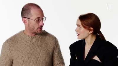 2023-01-09_-_Vanity_Fair_-_Sadie_Sink_and_Darren_Aronofsky_Break_Down_The_Whale_Scene_mp44650.jpg