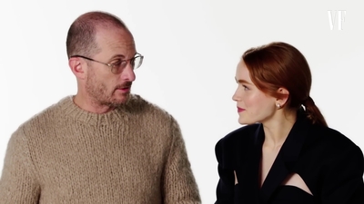 2023-01-09_-_Vanity_Fair_-_Sadie_Sink_and_Darren_Aronofsky_Break_Down_The_Whale_Scene_mp44651.jpg