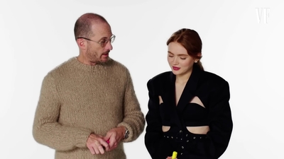 2023-01-09_-_Vanity_Fair_-_Sadie_Sink_and_Darren_Aronofsky_Break_Down_The_Whale_Scene_mp44652.jpg