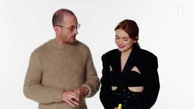 2023-01-09_-_Vanity_Fair_-_Sadie_Sink_and_Darren_Aronofsky_Break_Down_The_Whale_Scene_mp44653.jpg