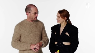 2023-01-09_-_Vanity_Fair_-_Sadie_Sink_and_Darren_Aronofsky_Break_Down_The_Whale_Scene_mp44654.jpg