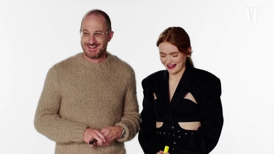 2023-01-09_-_Vanity_Fair_-_Sadie_Sink_and_Darren_Aronofsky_Break_Down_The_Whale_Scene_mp44655.jpg