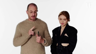 2023-01-09_-_Vanity_Fair_-_Sadie_Sink_and_Darren_Aronofsky_Break_Down_The_Whale_Scene_mp44662.jpg