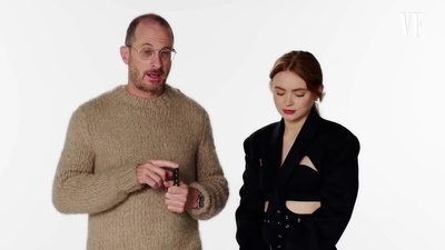 2023-01-09_-_Vanity_Fair_-_Sadie_Sink_and_Darren_Aronofsky_Break_Down_The_Whale_Scene_mp44664.jpg