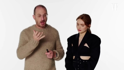 2023-01-09_-_Vanity_Fair_-_Sadie_Sink_and_Darren_Aronofsky_Break_Down_The_Whale_Scene_mp44674.jpg