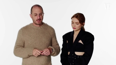 2023-01-09_-_Vanity_Fair_-_Sadie_Sink_and_Darren_Aronofsky_Break_Down_The_Whale_Scene_mp44675.jpg