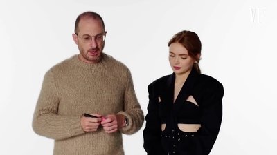 2023-01-09_-_Vanity_Fair_-_Sadie_Sink_and_Darren_Aronofsky_Break_Down_The_Whale_Scene_mp44677.jpg