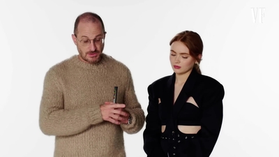 2023-01-09_-_Vanity_Fair_-_Sadie_Sink_and_Darren_Aronofsky_Break_Down_The_Whale_Scene_mp44679.jpg