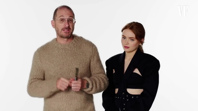 2023-01-09_-_Vanity_Fair_-_Sadie_Sink_and_Darren_Aronofsky_Break_Down_The_Whale_Scene_mp44681.jpg