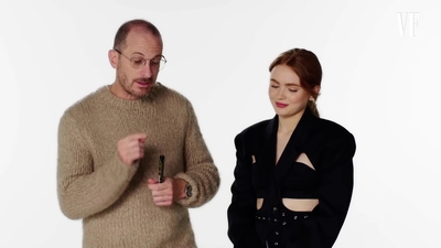 2023-01-09_-_Vanity_Fair_-_Sadie_Sink_and_Darren_Aronofsky_Break_Down_The_Whale_Scene_mp44682.jpg