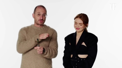 2023-01-09_-_Vanity_Fair_-_Sadie_Sink_and_Darren_Aronofsky_Break_Down_The_Whale_Scene_mp44683.jpg