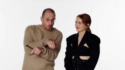 2023-01-09_-_Vanity_Fair_-_Sadie_Sink_and_Darren_Aronofsky_Break_Down_The_Whale_Scene_mp44684.jpg