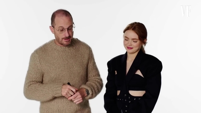 2023-01-09_-_Vanity_Fair_-_Sadie_Sink_and_Darren_Aronofsky_Break_Down_The_Whale_Scene_mp44685.jpg