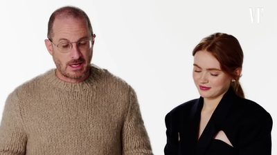 2023-01-09_-_Vanity_Fair_-_Sadie_Sink_and_Darren_Aronofsky_Break_Down_The_Whale_Scene_mp44686.jpg