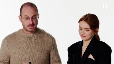 2023-01-09_-_Vanity_Fair_-_Sadie_Sink_and_Darren_Aronofsky_Break_Down_The_Whale_Scene_mp44687.jpg