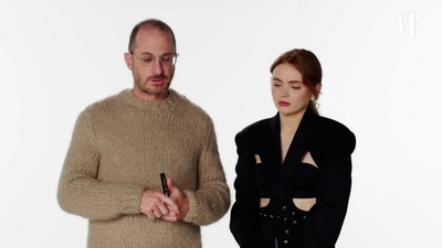 2023-01-09_-_Vanity_Fair_-_Sadie_Sink_and_Darren_Aronofsky_Break_Down_The_Whale_Scene_mp44688.jpg