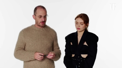 2023-01-09_-_Vanity_Fair_-_Sadie_Sink_and_Darren_Aronofsky_Break_Down_The_Whale_Scene_mp44691.jpg