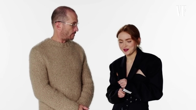 2023-01-09_-_Vanity_Fair_-_Sadie_Sink_and_Darren_Aronofsky_Break_Down_The_Whale_Scene_mp44699.jpg