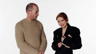2023-01-09_-_Vanity_Fair_-_Sadie_Sink_and_Darren_Aronofsky_Break_Down_The_Whale_Scene_mp44700.jpg