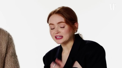 2023-01-09_-_Vanity_Fair_-_Sadie_Sink_and_Darren_Aronofsky_Break_Down_The_Whale_Scene_mp44701.jpg