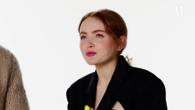 2023-01-09_-_Vanity_Fair_-_Sadie_Sink_and_Darren_Aronofsky_Break_Down_The_Whale_Scene_mp44703.jpg