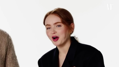 2023-01-09_-_Vanity_Fair_-_Sadie_Sink_and_Darren_Aronofsky_Break_Down_The_Whale_Scene_mp44708.jpg