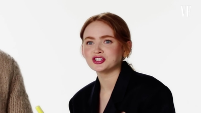 2023-01-09_-_Vanity_Fair_-_Sadie_Sink_and_Darren_Aronofsky_Break_Down_The_Whale_Scene_mp44709.jpg