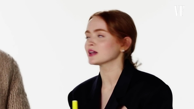 2023-01-09_-_Vanity_Fair_-_Sadie_Sink_and_Darren_Aronofsky_Break_Down_The_Whale_Scene_mp44710.jpg