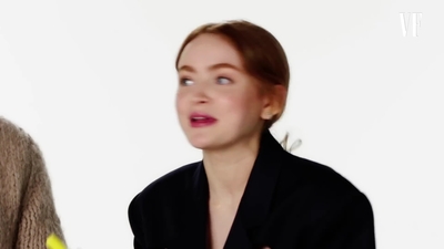 2023-01-09_-_Vanity_Fair_-_Sadie_Sink_and_Darren_Aronofsky_Break_Down_The_Whale_Scene_mp44711.jpg