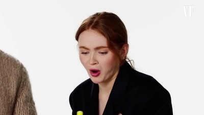 2023-01-09_-_Vanity_Fair_-_Sadie_Sink_and_Darren_Aronofsky_Break_Down_The_Whale_Scene_mp44713.jpg