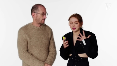 2023-01-09_-_Vanity_Fair_-_Sadie_Sink_and_Darren_Aronofsky_Break_Down_The_Whale_Scene_mp44714.jpg