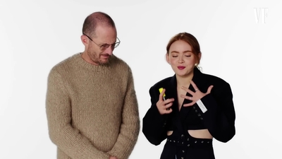 2023-01-09_-_Vanity_Fair_-_Sadie_Sink_and_Darren_Aronofsky_Break_Down_The_Whale_Scene_mp44715.jpg