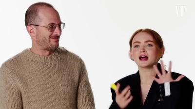 2023-01-09_-_Vanity_Fair_-_Sadie_Sink_and_Darren_Aronofsky_Break_Down_The_Whale_Scene_mp44717.jpg