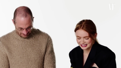 2023-01-09_-_Vanity_Fair_-_Sadie_Sink_and_Darren_Aronofsky_Break_Down_The_Whale_Scene_mp44720.jpg