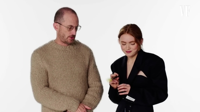 2023-01-09_-_Vanity_Fair_-_Sadie_Sink_and_Darren_Aronofsky_Break_Down_The_Whale_Scene_mp44721.jpg