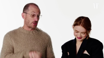 2023-01-09_-_Vanity_Fair_-_Sadie_Sink_and_Darren_Aronofsky_Break_Down_The_Whale_Scene_mp44726.jpg