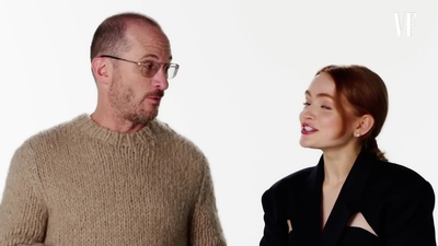 2023-01-09_-_Vanity_Fair_-_Sadie_Sink_and_Darren_Aronofsky_Break_Down_The_Whale_Scene_mp44727.jpg