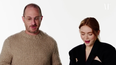 2023-01-09_-_Vanity_Fair_-_Sadie_Sink_and_Darren_Aronofsky_Break_Down_The_Whale_Scene_mp44729.jpg