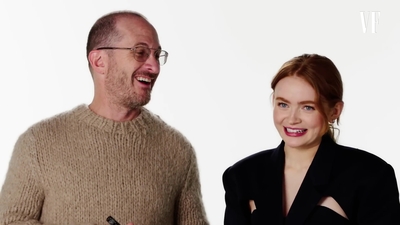 2023-01-09_-_Vanity_Fair_-_Sadie_Sink_and_Darren_Aronofsky_Break_Down_The_Whale_Scene_mp44731.jpg
