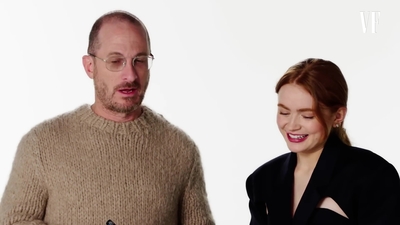 2023-01-09_-_Vanity_Fair_-_Sadie_Sink_and_Darren_Aronofsky_Break_Down_The_Whale_Scene_mp44732.jpg