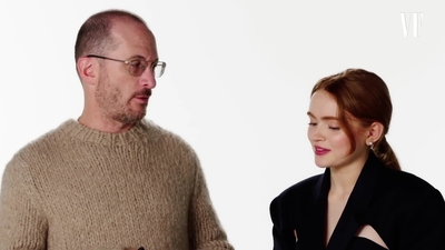 2023-01-09_-_Vanity_Fair_-_Sadie_Sink_and_Darren_Aronofsky_Break_Down_The_Whale_Scene_mp44737.jpg