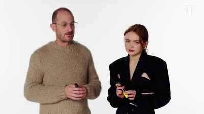 2023-01-09_-_Vanity_Fair_-_Sadie_Sink_and_Darren_Aronofsky_Break_Down_The_Whale_Scene_mp44738.jpg